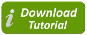 download-tutorial-2